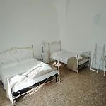 Antiche Stelle Salento 4*