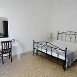 Antiche Stelle Salento Salve