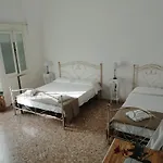Antiche Stelle Salento Bed & Breakfast