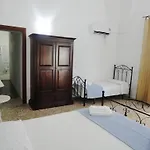 Antiche Stelle Salento Bed & Breakfast 4*