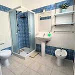 Antiche Stelle Salento Bed & Breakfast 4*