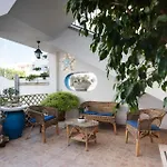 Antiche Stelle Salento Bed & Breakfast