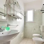 Antiche Stelle Salento Bed & Breakfast 4*