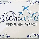 Antiche Stelle Salento 4* Salve