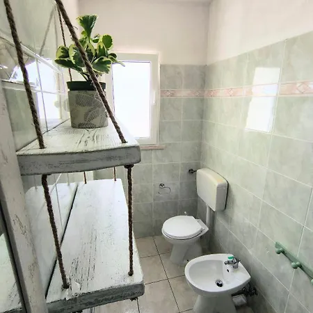 Antiche Stelle Salento