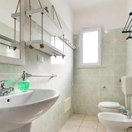 Antiche Stelle Salento B&B 4*