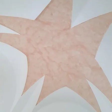 Frühstückspension Antiche Stelle Salento Salve