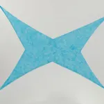Alojamento de Acomodação e Pequeno-almoço Antiche Stelle Salento 4*