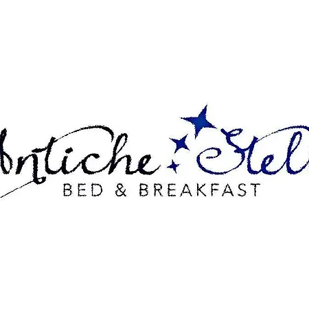 Antiche Stelle Salento