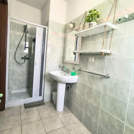 Antiche Stelle Salento 萨尔维