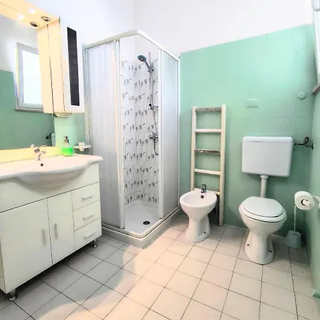 Antiche Stelle Salento Bed & Breakfast