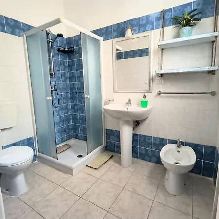 Antiche Stelle Salento 住宿加早餐酒店 4*