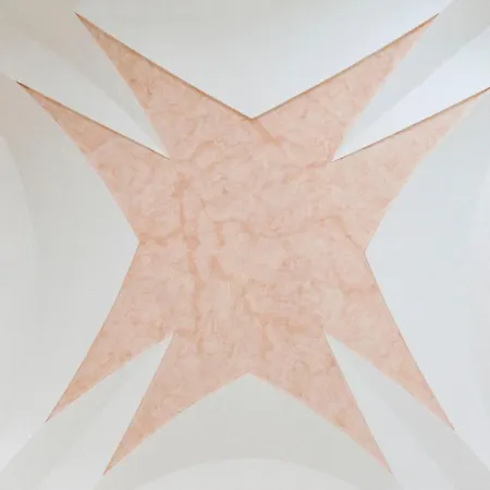 Antiche Stelle Salento 4*