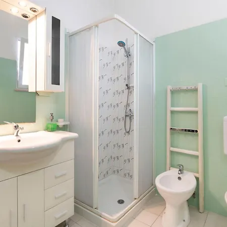 Antiche Stelle Salento Сальве