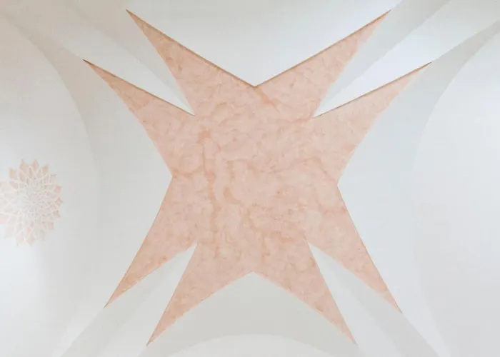 Antiche Stelle Salento 4*