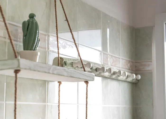 Bed & Breakfast Antiche Stelle Salento 4*